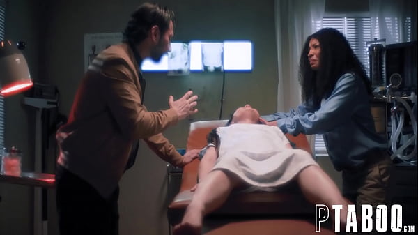 Feed Me Ep 4 Tommy Lulu Chu