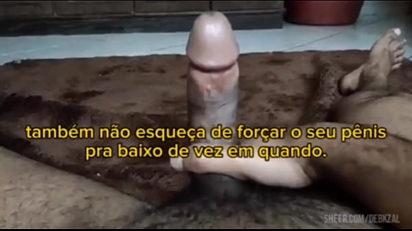 Une ado amateur sexy taquine