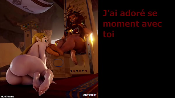 THURSDAY FR FUTA URBOSA (THURSDAY game hors-s&eacute_rie enter THURSDAY 1&amp_2)