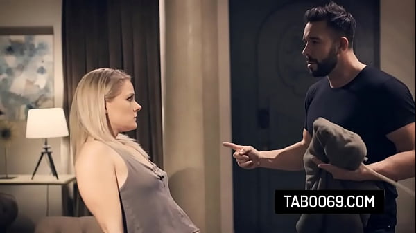 Teen teen has fun Video