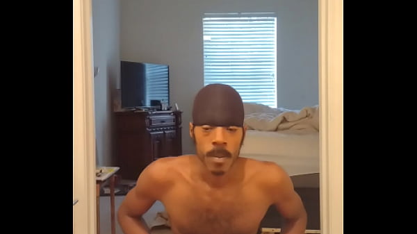 Regardez une superbe vidéo d'entraînement pour adolescents