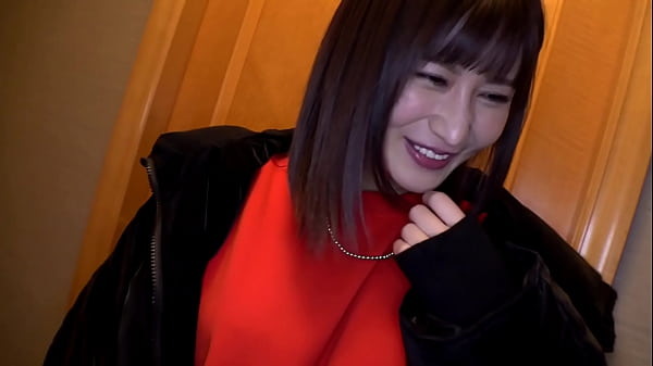 part2 [Deep throat blowjob with sound] Beautiful woman &amp_ Beautiful breasts & Beautiful butt perfect woman! ! I feel so much that I end up leaking a lot of endless tide! ! An endless blowjob obsessive who sucks the cock and uses her tongue! ! The beginning