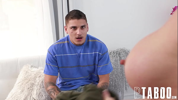 Attractive Teen Girl models in teen