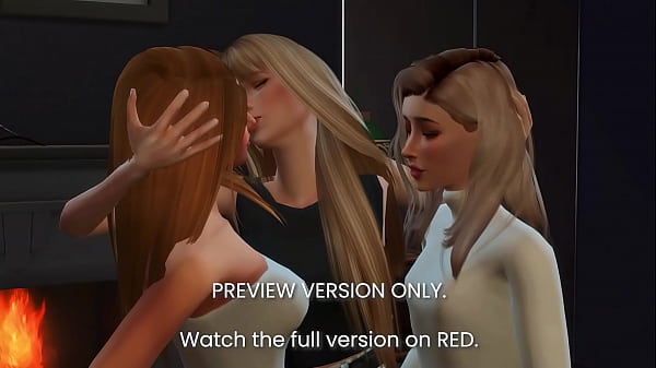 Tripe G-Spot - 3d Hentai - Versione di anteprima