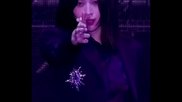 RYUJIN (ITZY) - COMPILAZIONE KFAP