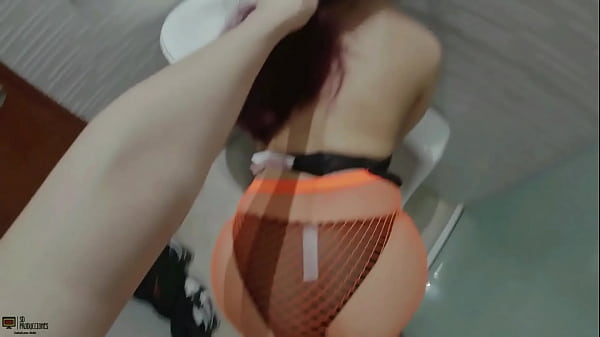 सौतेली बहन, आओ और मैं तुम्हारी चूत को तब तक चोदूँगा जब तक तुम वीर्य से भर न जाओ