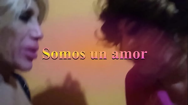 19 Jahre Kennenlernen von Laura Teil 2