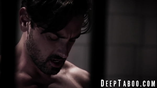 Teen cumshot dances Video