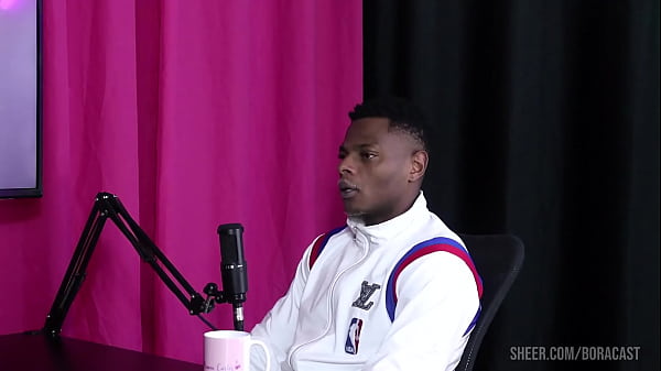 Recibió una oferta y montó su canal, y prefiere no saber qué hace su socio - Will Mastro