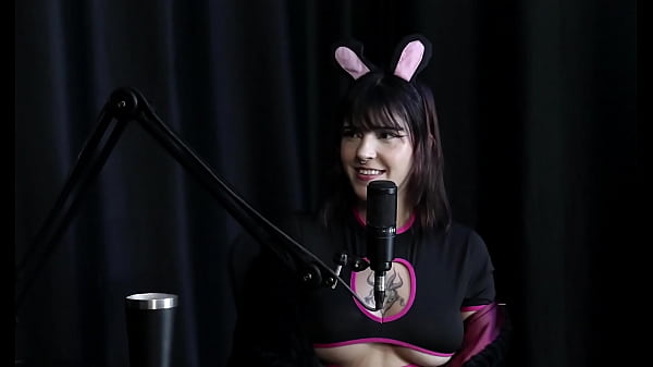 Incredibili danze adolescenti attraenti