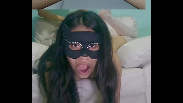 Hermosas Adolescentes Modelos Culo Grande