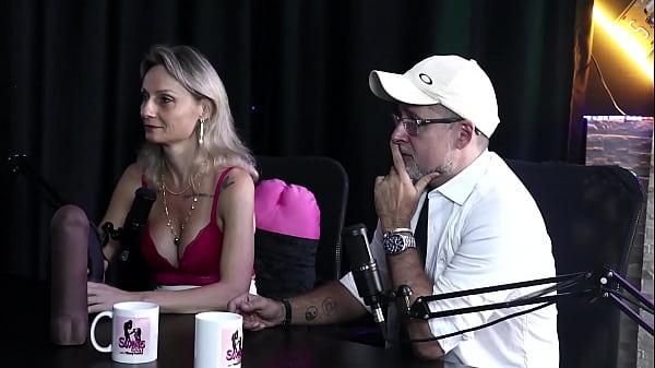 Bisexuelles Teenie-Streifen-Video