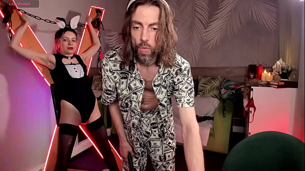 Video di danze sexy per adolescenti