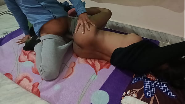 Hightechplace – Update Nr. 10 – VID 20240117 151358 – 18. Januar 2024