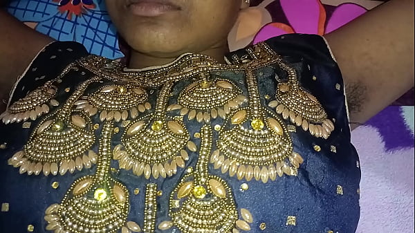 Hightechplace – Update Nr. 12 – VID 20240118 153941 – 18. Januar 2024