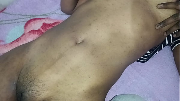 Hightechplace – Update Nr. 11 – VID 20240118 152627 – 18. Januar 2024