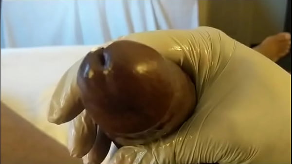 Tysonsbigblackcock - BIG BLACK DADDY DICK redet schmutzig mit dir! #36 – VID-20231119-WA0002 – 19. Januar 2024