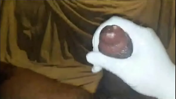 Tysonsbigblackcock – GROSSER SCHWARZER LECKER DICK masturbiert und redet schmutzig mit dir! #39 – VID-20231121-WA0001 – 19. Januar 2024