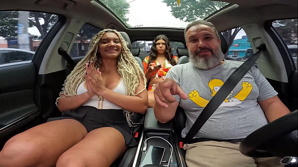 Attractive exotic Teen Girl