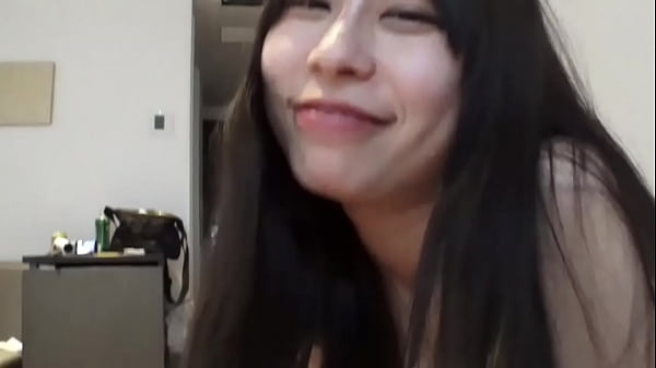 动漫御宅族女孩和 Ichi 爱性