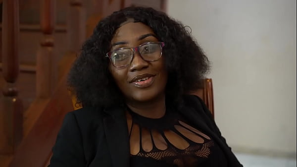 Wir ficken den Lehrer