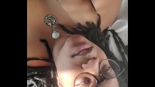 romántico hotel sexo vlog vacaciones de amor pt 2