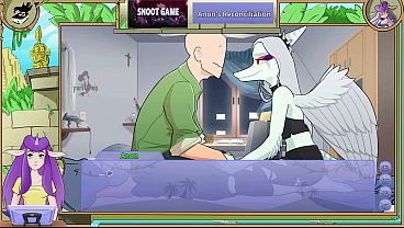 Snoot Adult Mods Anon'_s Reconcilation