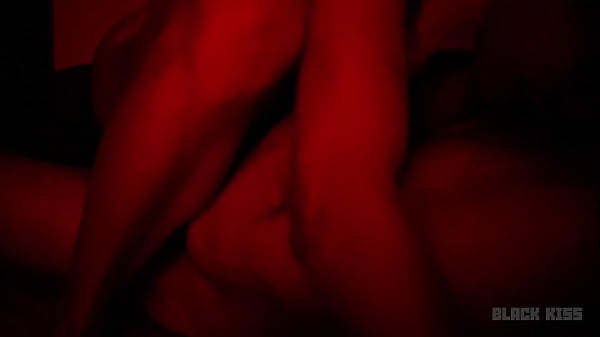 S01E07 Bad light, great (pervert) fuck