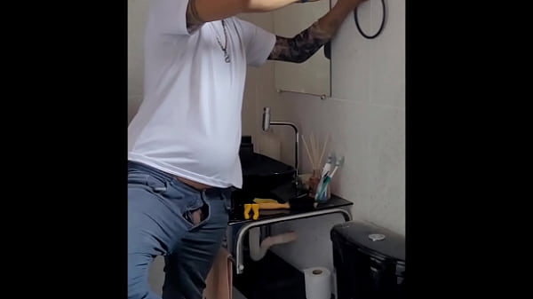 Husband for Rent and Husband Corno (Daviz&atilde_o 2024)