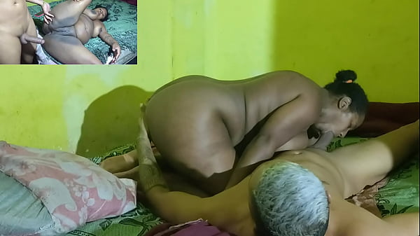 AFTER YOU ARRIVED THE DICK GOT HARD I'M SURE I'M GOING TO SUCK IT