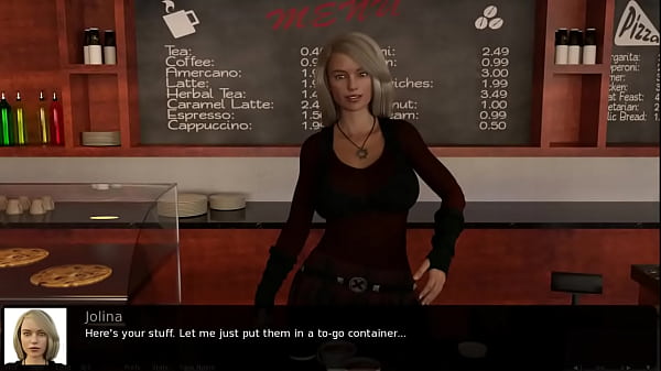 Sexy Anal-Teenager-Models