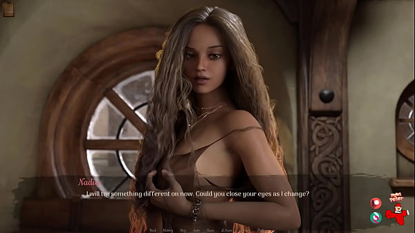 L'inseguitore del deserto - ep.48