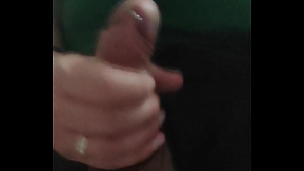 Assista ao vídeo adolescente amador sensual