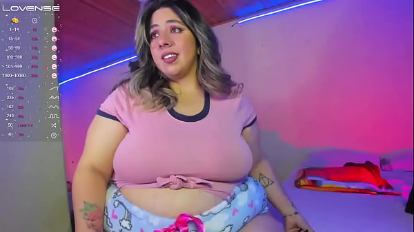 Coraline Latin Chatur model 05 Feb 2023