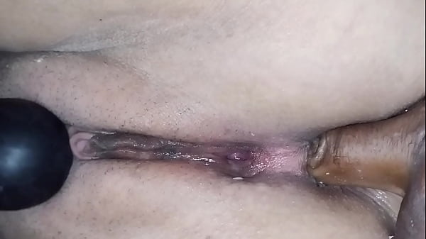 Buon cornuto &eacute_ cornuto umiliato da sua moglie