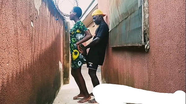 Hide and seek between me and my neighbors daughter lead to sex