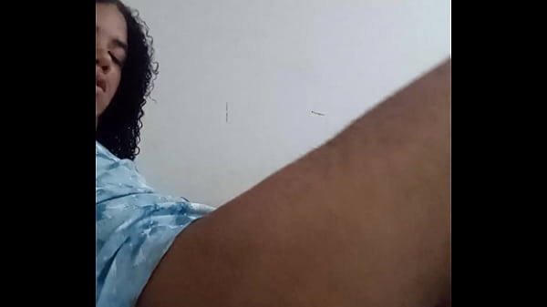 Hot gorgeous Teen performs - Unknown