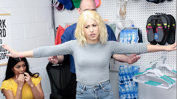 Hot lovely Teen enjoys herself - teen