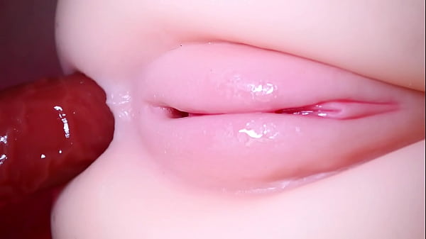 Let'_s play a little bit to get a feel for it.