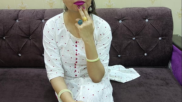 Adolescente amateur ludique