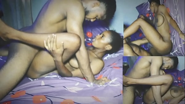 Una ragazza sexy e gelida viene scopata mentre gira un porno