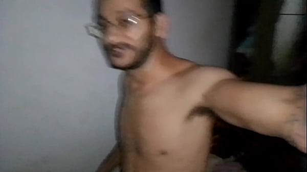 HOT YOUNG GIRL BEING FUCKED ON ALL FOURS AND I FILLED THE LITTLE WHORE WITH MILK IN HER PUSSY