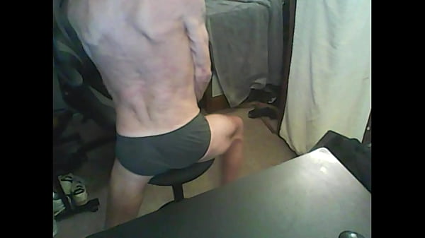 Ass Teen poses - lovely