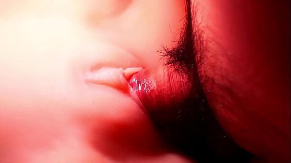 Ver dulce video anal para adolescentes