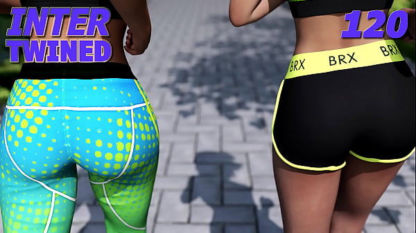 Bella ragazza teenager sexy