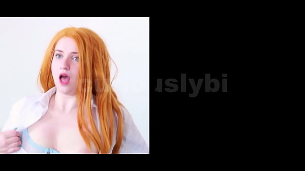 La brava piccola Sissy lo prende nel culo