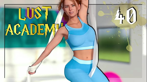 Leidenschaftliches Teenie-Mädchen zieht sich sexy aus