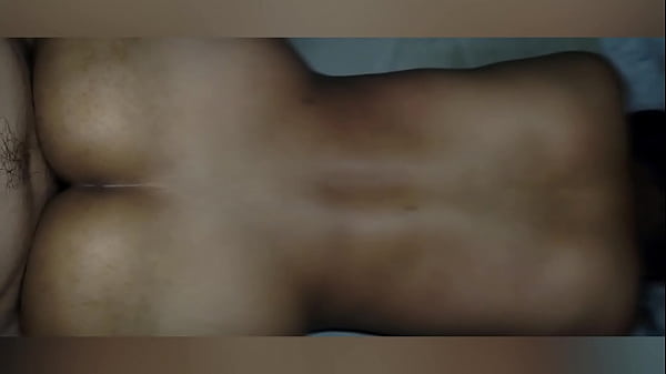 Brunette likes to be naked in her room!! Horny stepbrother sneaks into his stepsister's room while she rests!!! I fuck her hard and deep doggy style!!