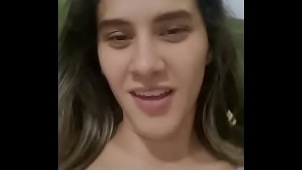 This young slut's desire was to give her ass to a real cock