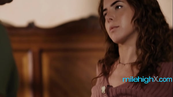 La famiglia di Ginger'_s